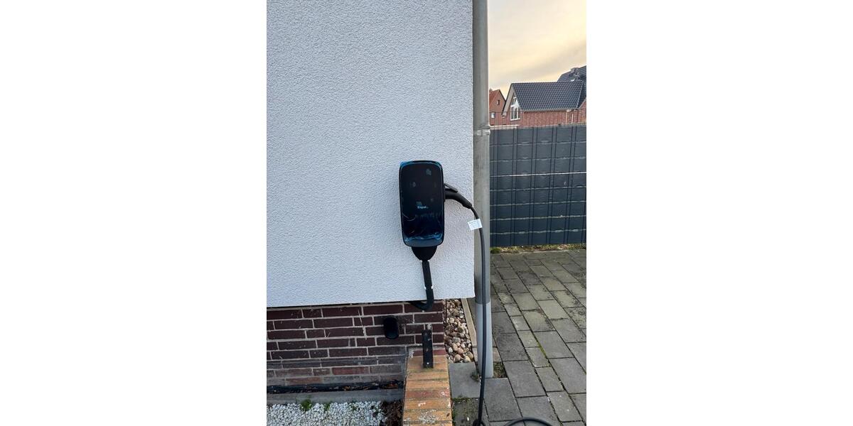 Mehrfamilienhaus, Wohnhaus Garbsen - 10 Zimmer, 236 m&sup2;, 959.000&euro; | Angebot:25589406