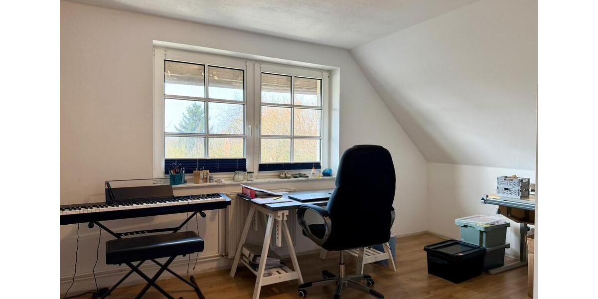 Einfamilienhaus Dorf Mecklenburg - 7 Zimmer, 272 m&sup2;, 645.000&euro; | Angebot:25759579