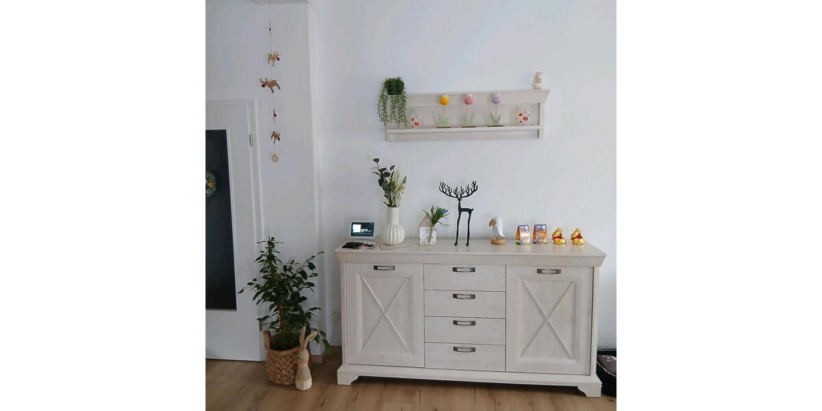 Erdgeschoßwohnung Olsberg - 3 Zimmer, 84 m&sup2;, 198.000&euro; | Angebot:25888106