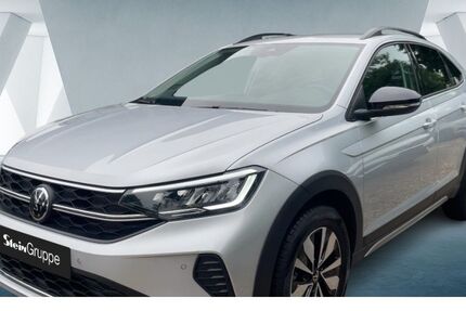 VW Taigo 2.500 km 23.695 € Siegburg 53721
