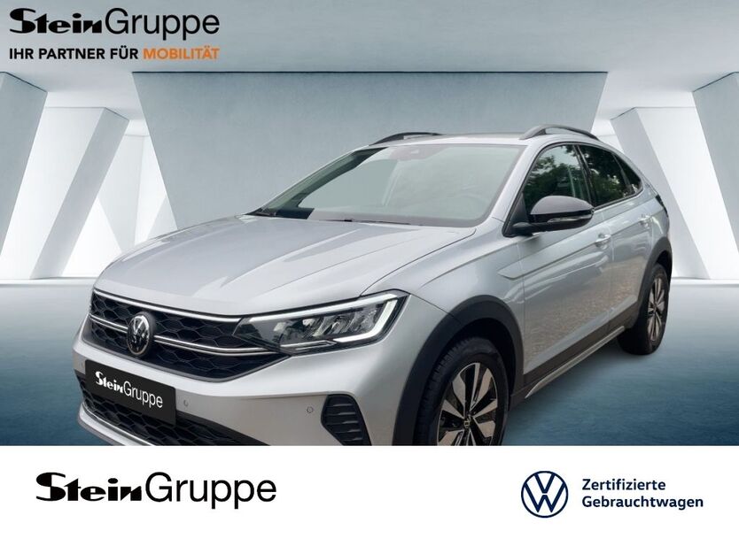 VW Taigo 2.500 km 23.695 € Siegburg 53721