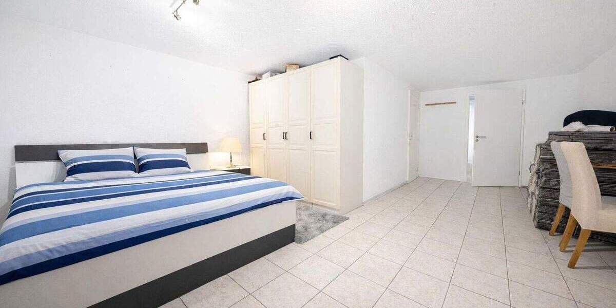 Reihenmittelhaus Rülzheim - 5 Zimmer, 119 m&sup2;, 520.000&euro; | Angebot:25879723