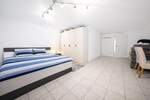 Reihenmittelhaus Rülzheim - 5 Zimmer, 119 m&sup2;, 520.000&euro; | Angebot:25879723