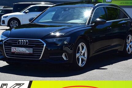 Audi A6 97.219 km 29.980 &euro; Barchfeld OT Immelborn 36456