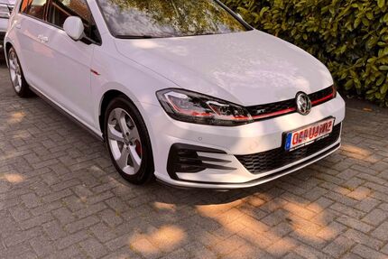 VW Golf 127.950 km 18.290 € Wagenhoff 38559