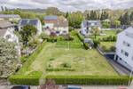 Grundstück Nürtingen / Nürtingen-Oberensingen Oberensingen - 499.000&euro; | Angebot:26787513