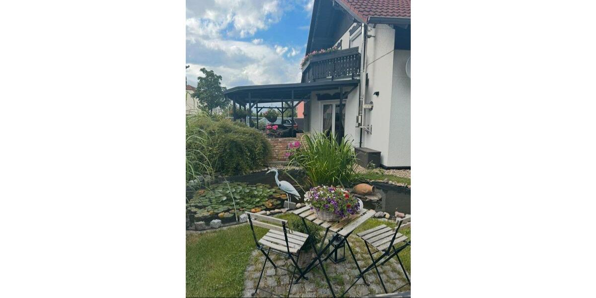 Einfamilienhaus Wildau - 4 Zimmer, 122 m&sup2;, 490.000&euro; | Angebot:26313058