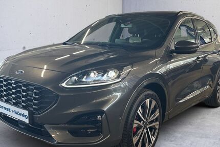 Ford Kuga 63.750 km 29.990 &euro; Freiburg 79111