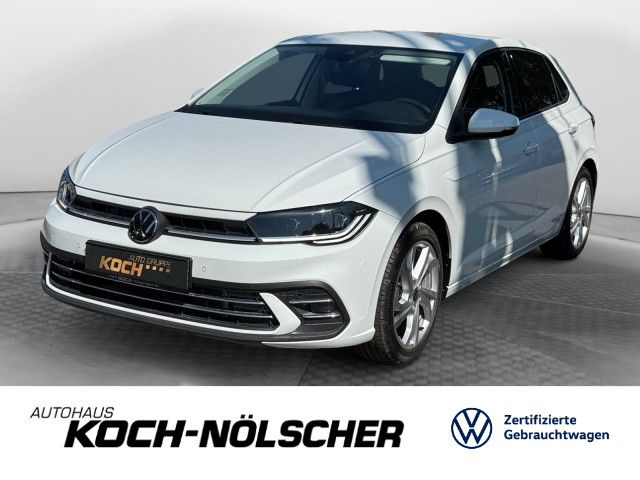Polo