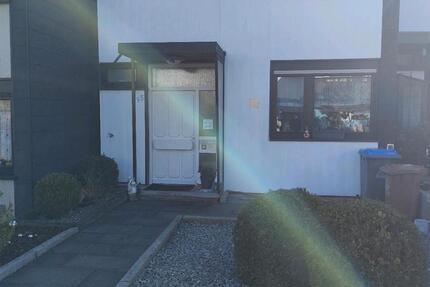 Haus Heidenheim an der Brenz Aufhausen - 339.000&euro; | Angebot:25600950