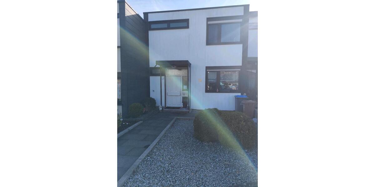 Reihenhaus Heidenheim an der Brenz Aufhausen - 339.000&euro; | Angebot:25600950