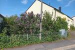 Einfamilienhaus Memmelsdorf - 6 Zimmer, 181 m&sup2;, 449.000&euro; | Angebot:26780718
