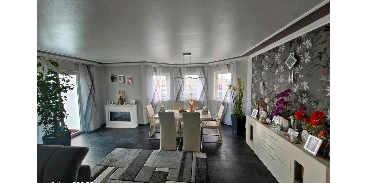 Einfamilienhaus Speicher - 5 Zimmer, 200 m&sup2;, 549.000&euro; | Angebot:26225192