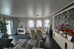 Einfamilienhaus Speicher - 5 Zimmer, 200 m&sup2;, 549.000&euro; | Angebot:26225192
