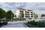 Etagenwohnung Saarlouis - 3 Zimmer, 78 m&sup2;, 306.200&euro; | Angebot:26187702
