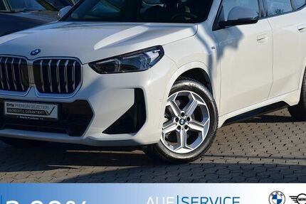 BMW X1 28.212 km 48.440 € Lauf an der Pegnitz 91207