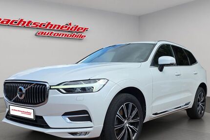 Volvo XC60 156.923 km 25.490 &euro; Potsdam 14482