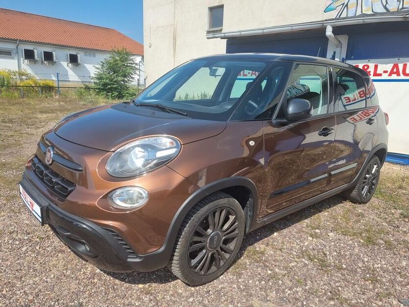 500L