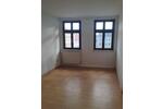 Etagenwohnung Zittau - 3 Zimmer, 88 m&sup2;, 388&euro; | Angebot:26382743
