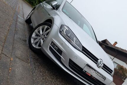 VW Golf 203.456 km 12.999 &euro; Lemberg 66969