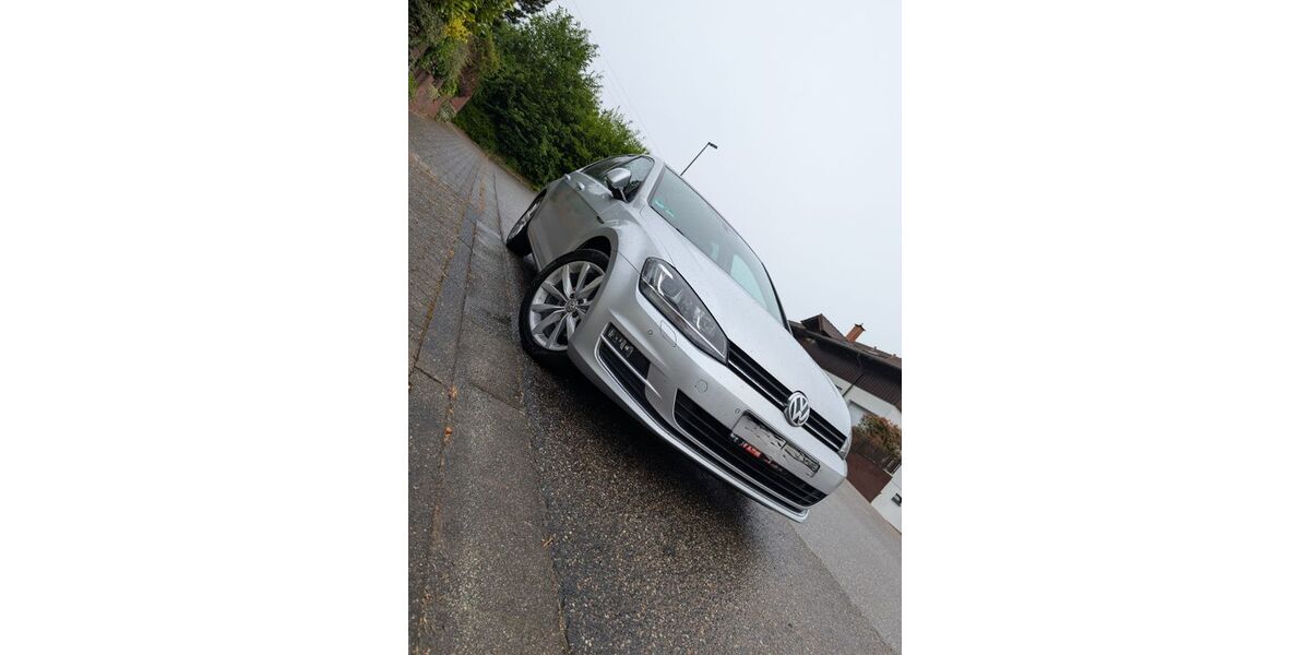 VW Golf 203.456 km 12.999 &euro; Lemberg 66969