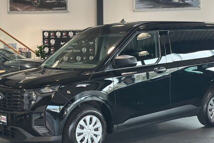 Ford Transit Courier 41.828 km 17.290 &euro; Aurich 26605