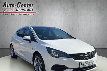 Opel Astra 69.300 km 13.890 € Neustadt / Hessen 35279