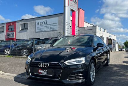 Audi A5 69.998 km 26.950 € Hanau 63452