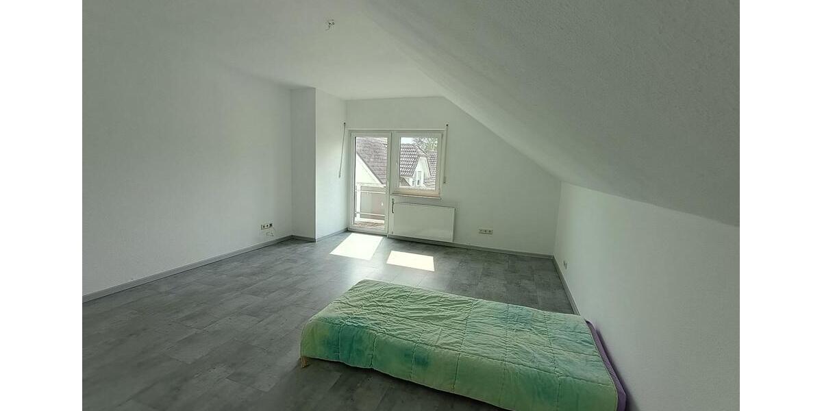 Einfamilienhaus Altenahr - 5.5 Zimmer, 155 m&sup2;, 409.000&euro; | Angebot:26765387