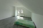 Einfamilienhaus Altenahr - 5.5 Zimmer, 155 m&sup2;, 409.000&euro; | Angebot:26765387