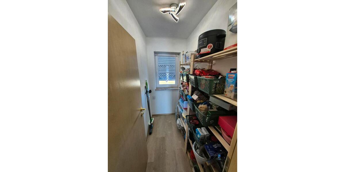 Etagenwohnung Ingolstadt Nordost - 4 Zimmer, 94 m&sup2;, 359.000&euro; | Angebot:26649412