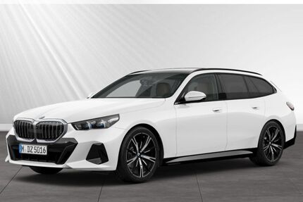 BMW 520 18.650 km 48.307 &euro; Kleve 47533