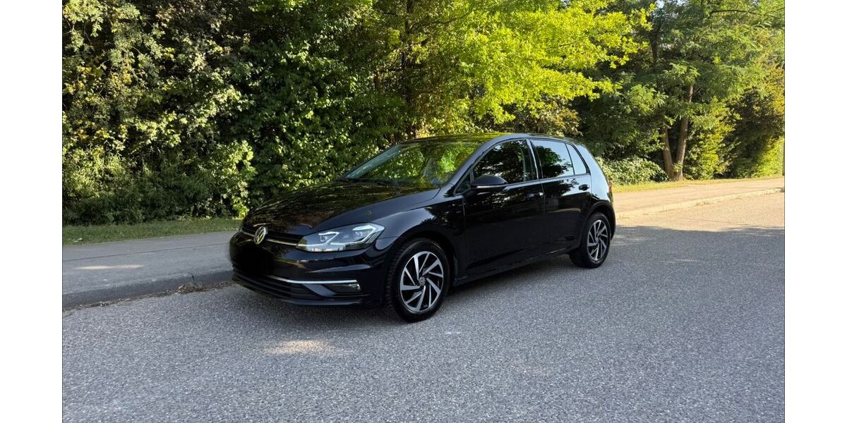 VW Golf 82.150 km 15.400 &euro; Auenwald 71549
