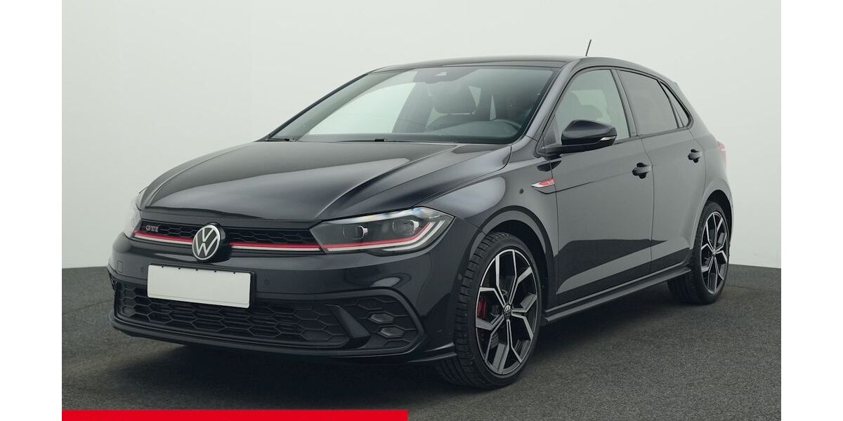 VW Polo 35.220 km 26.440 &euro; Greding an der A9 91171