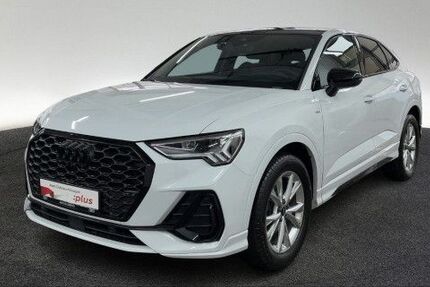 Audi Q3 33.200 km 39.490 &euro; Weilheim 82362