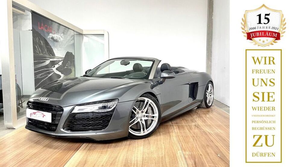 R8