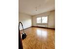 Etagenwohnung Bassenheim - 2 Zimmer, 78 m&sup2;, 550&euro; | Angebot:24558098