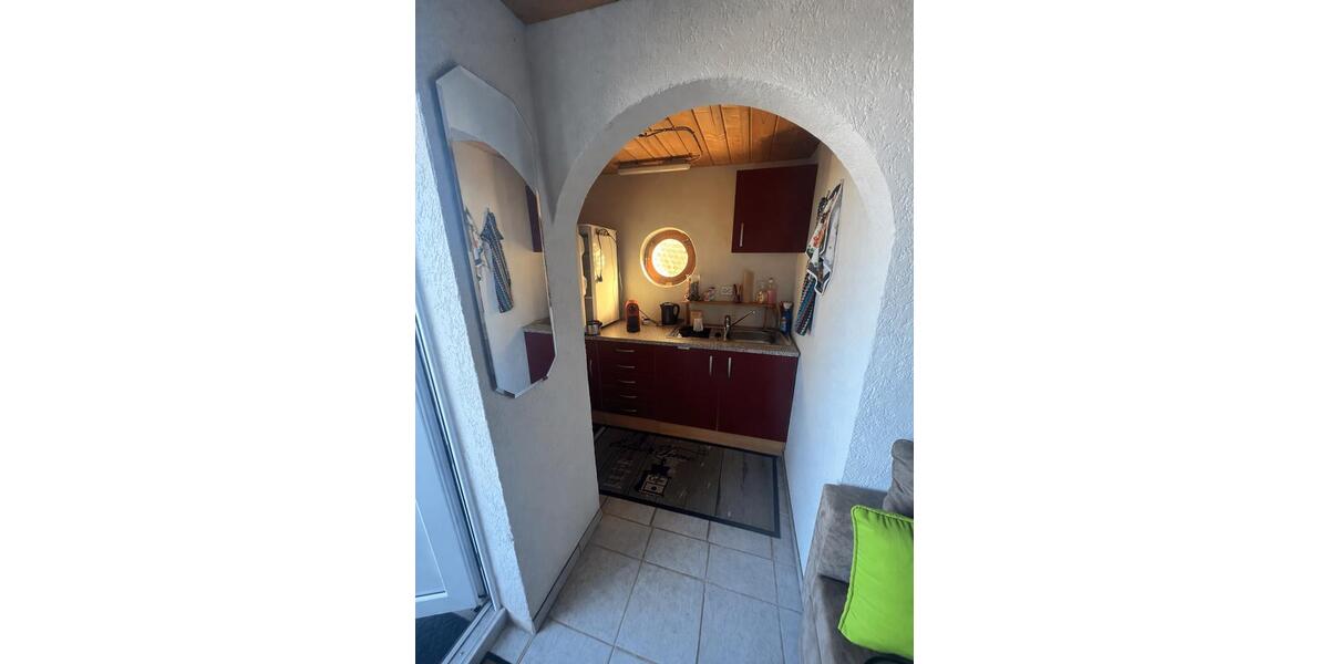 Grundstück Heilbad Heiligenstadt - 9.000&euro; | Angebot:26074970