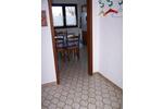 Terrassenwohnung Osburg - 1 Zimmer, 45 m&sup2;, 400&euro; | Angebot:26278776