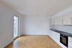 Etagenwohnung Strausberg - 2 Zimmer, 56 m&sup2;, 751&euro; | Angebot:26355017