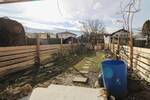 Einfamilienhaus Bad Aibling - 4 Zimmer, 549.900&euro; | Angebot:26807834