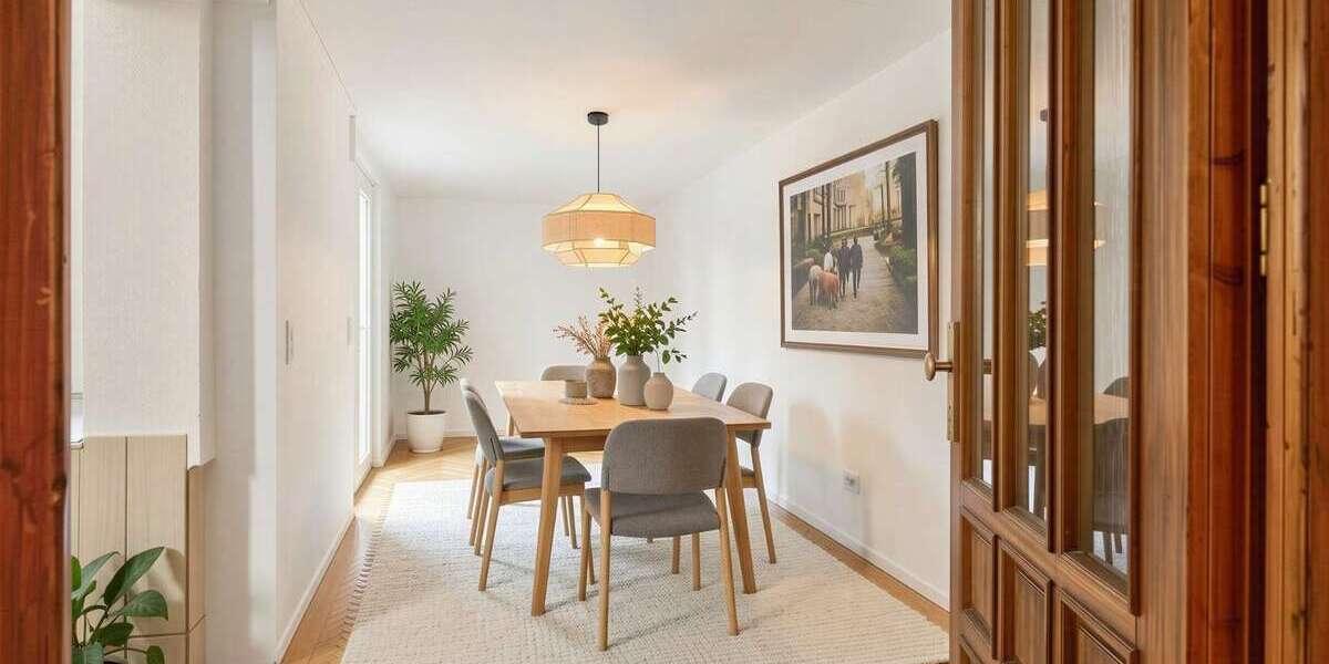 Mehrfamilienhaus in Stuttgart-Zuffenhausen - Mehrfamilienhaus, Wohnhaus Stuttgart Zuffenhausen | Angebot:25201617