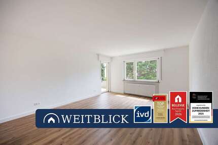 Wohnung Bietigheim-Bissingen Bissingen - 3 Zimmer, 70 m&sup2;, 950&euro; | Angebot:26914342