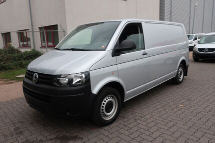 VW T5 Transporter 144.889 km 13.500 &euro; Hannover 30179