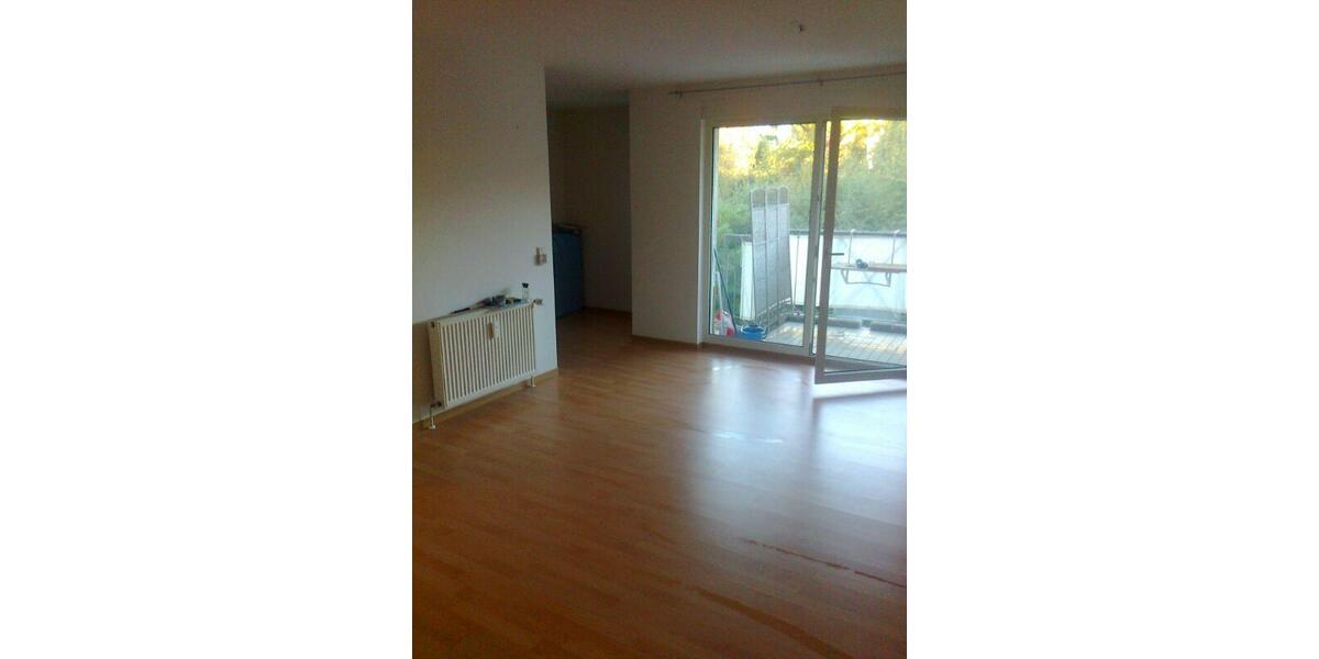 Etagenwohnung Saarbrücken - 1 Zimmer, 33 m&sup2;, 99.000&euro; | Angebot:26906765