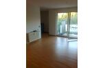 Etagenwohnung Saarbrücken - 1 Zimmer, 33 m&sup2;, 99.000&euro; | Angebot:26906765
