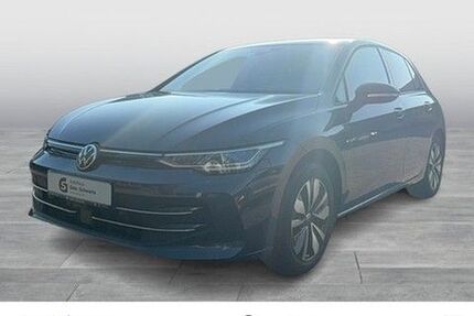 VW Golf 50.900 km 29.880 &euro; Papenburg 26871
