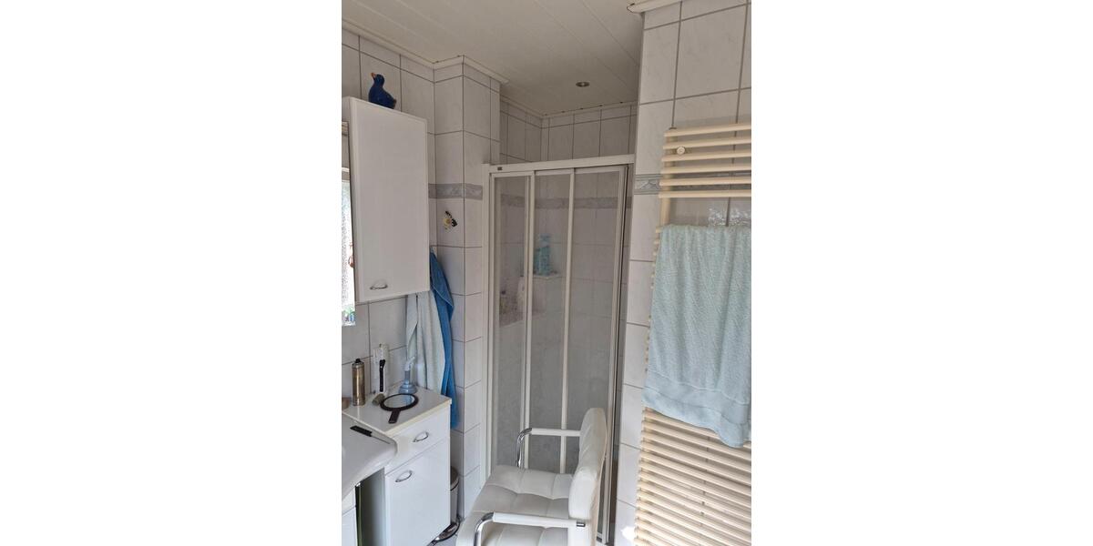 Einfamilienhaus Bad Zwischenahn - 7 Zimmer, 150 m&sup2;, 385.000&euro; | Angebot:26781575
