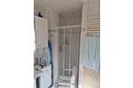 Einfamilienhaus Bad Zwischenahn - 7 Zimmer, 150 m&sup2;, 385.000&euro; | Angebot:26781575