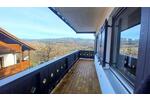 Erdgeschoßwohnung Zwiesel - 2 Zimmer, 60 m&sup2;, 550&euro; | Angebot:26444194